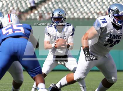 Thumbnail 3 in IMG Academy @ Duncanville photogallery.