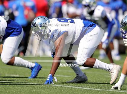 Thumbnail 3 in IMG Academy @ Duncanville photogallery.