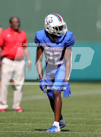 Thumbnail 1 in IMG Academy @ Duncanville photogallery.