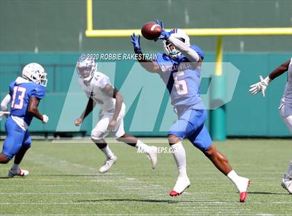 Thumbnail 2 in IMG Academy @ Duncanville photogallery.