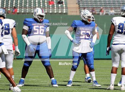 Thumbnail 3 in IMG Academy @ Duncanville photogallery.