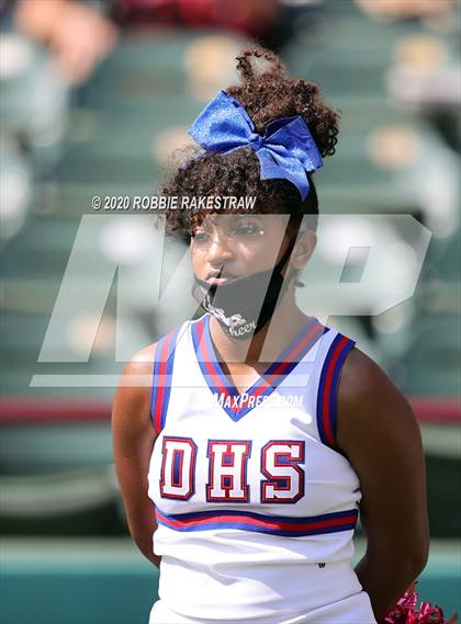Thumbnail 3 in IMG Academy @ Duncanville photogallery.