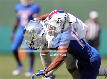 Thumbnail 2 in IMG Academy @ Duncanville photogallery.