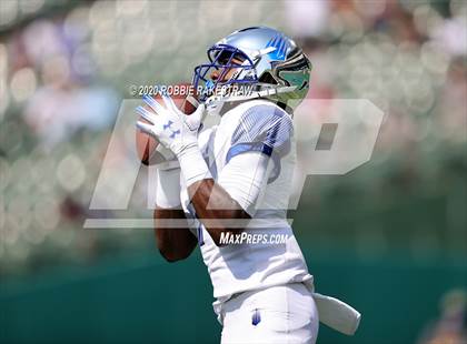 Thumbnail 1 in IMG Academy @ Duncanville photogallery.