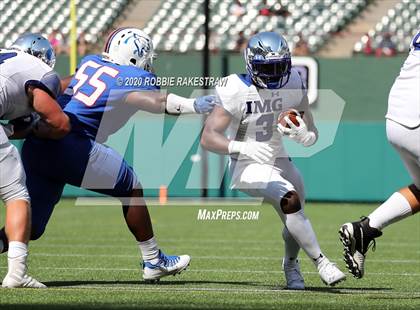 Thumbnail 3 in IMG Academy @ Duncanville photogallery.