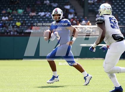 Thumbnail 2 in IMG Academy @ Duncanville photogallery.