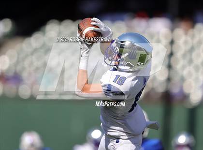 Thumbnail 3 in IMG Academy @ Duncanville photogallery.