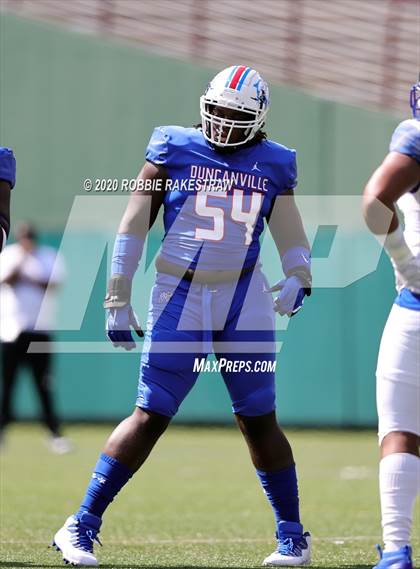 Thumbnail 3 in IMG Academy @ Duncanville photogallery.