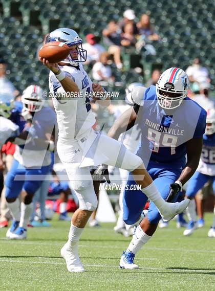 Thumbnail 2 in IMG Academy @ Duncanville photogallery.