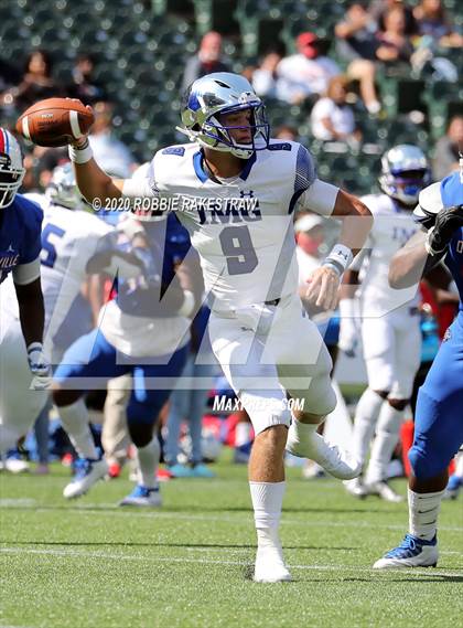 Thumbnail 3 in IMG Academy @ Duncanville photogallery.