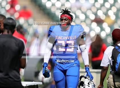 Thumbnail 2 in IMG Academy @ Duncanville photogallery.