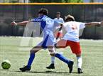 Photo from the gallery "Bernalillo @ St. Michael's"