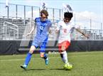 Photo from the gallery "Bernalillo @ St. Michael's"