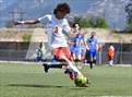 Photo from the gallery "Bernalillo @ St. Michael's"