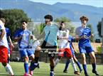 Photo from the gallery "Bernalillo @ St. Michael's"