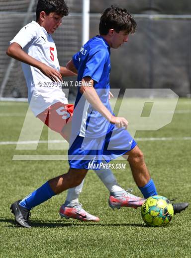 null - Photo 11