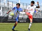 Photo from the gallery "Bernalillo @ St. Michael's"
