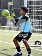 Photo from the gallery "Bernalillo @ St. Michael's"