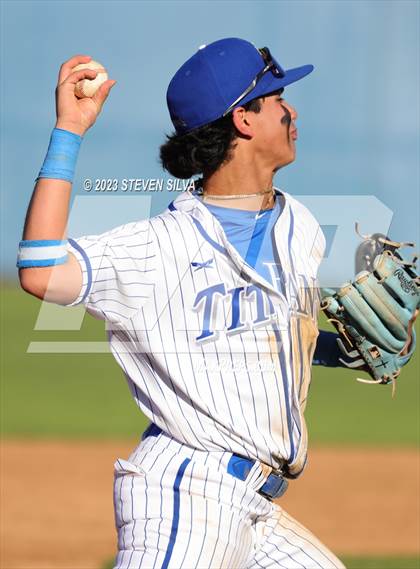 Thumbnail 1 in Santana @ Eastlake photogallery.
