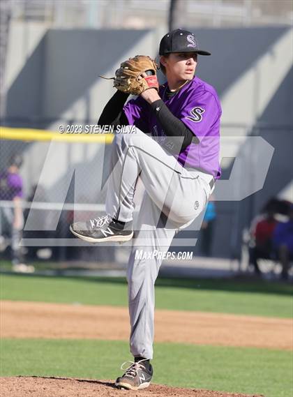 Thumbnail 3 in Santana @ Eastlake photogallery.
