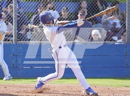 Thumbnail 3 in Santana @ Eastlake photogallery.
