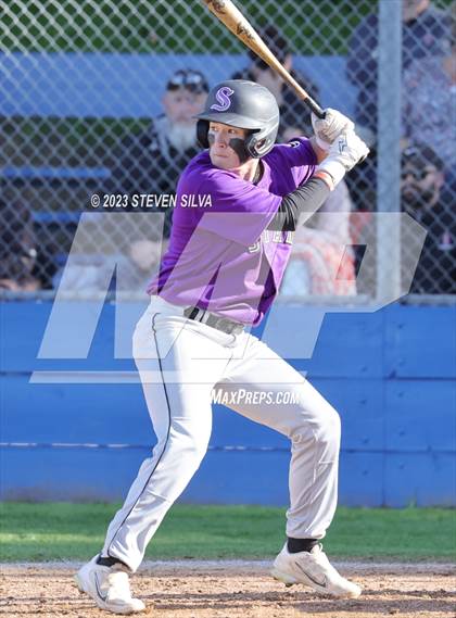 Thumbnail 2 in Santana @ Eastlake photogallery.