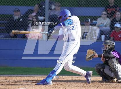 Thumbnail 1 in Santana @ Eastlake photogallery.