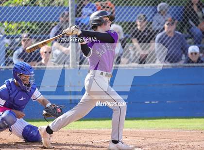 Thumbnail 1 in Santana @ Eastlake photogallery.