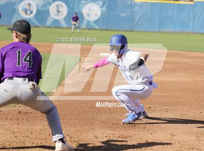 Thumbnail 1 in Santana @ Eastlake photogallery.