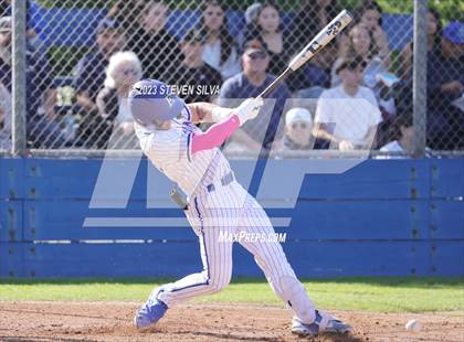 Thumbnail 3 in Santana @ Eastlake photogallery.