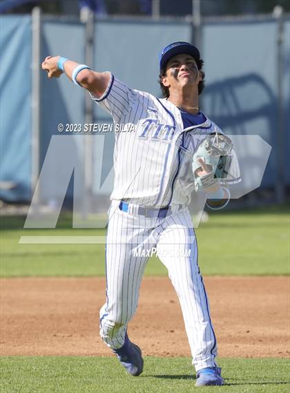 Thumbnail 3 in Santana @ Eastlake photogallery.