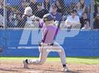 Photo from the gallery "Santana @ Eastlake"