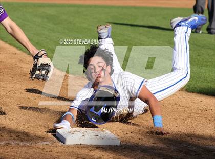 Thumbnail 2 in Santana @ Eastlake photogallery.