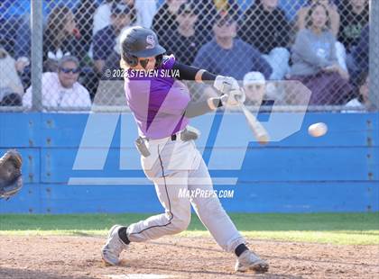 Thumbnail 2 in Santana @ Eastlake photogallery.