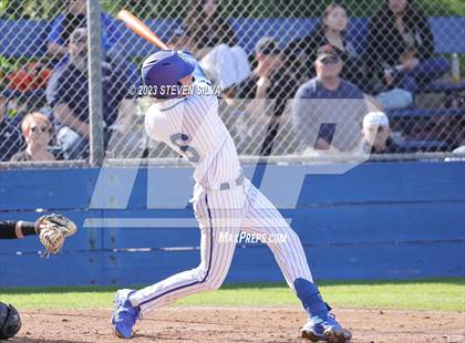 Thumbnail 3 in Santana @ Eastlake photogallery.