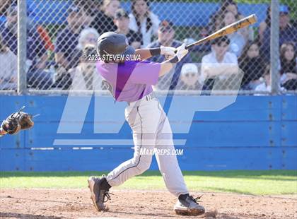 Thumbnail 3 in Santana @ Eastlake photogallery.