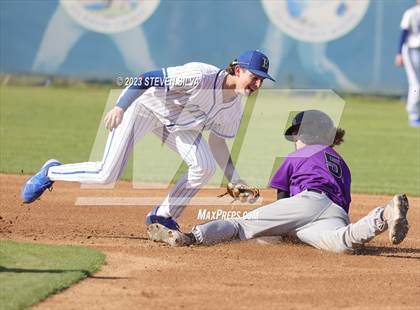 Thumbnail 3 in Santana @ Eastlake photogallery.