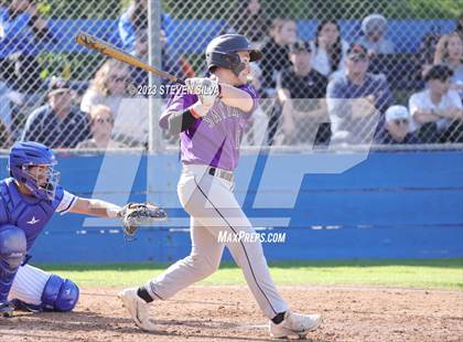 Thumbnail 3 in Santana @ Eastlake photogallery.