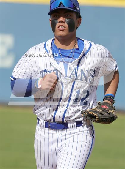 Thumbnail 3 in Santana @ Eastlake photogallery.