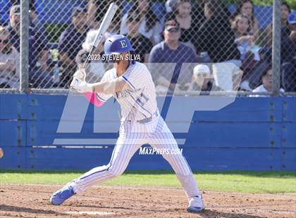 Thumbnail 1 in Santana @ Eastlake photogallery.