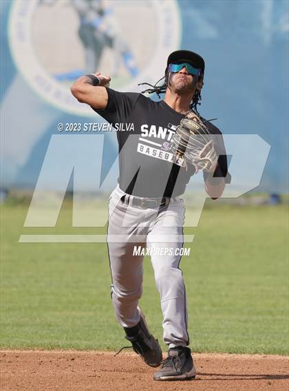Thumbnail 3 in Santana @ Eastlake photogallery.