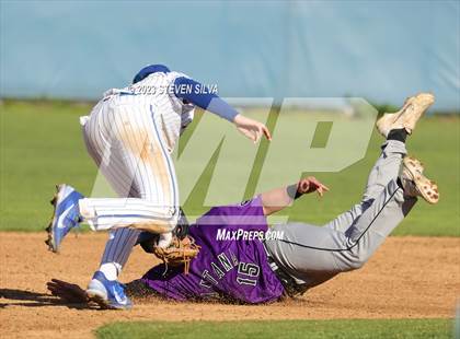 Thumbnail 1 in Santana @ Eastlake photogallery.