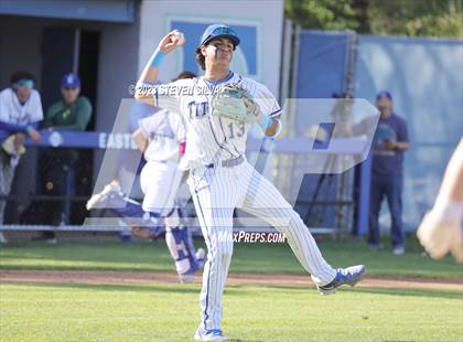 Thumbnail 3 in Santana @ Eastlake photogallery.