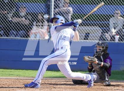 Thumbnail 2 in Santana @ Eastlake photogallery.