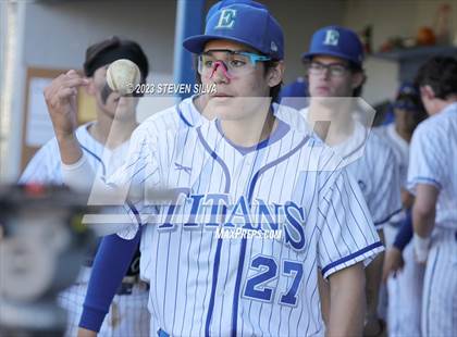 Thumbnail 3 in Santana @ Eastlake photogallery.