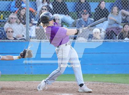 Thumbnail 3 in Santana @ Eastlake photogallery.