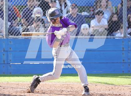 Thumbnail 2 in Santana @ Eastlake photogallery.