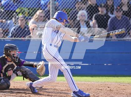 Thumbnail 3 in Santana @ Eastlake photogallery.