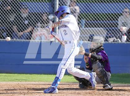 Thumbnail 1 in Santana @ Eastlake photogallery.