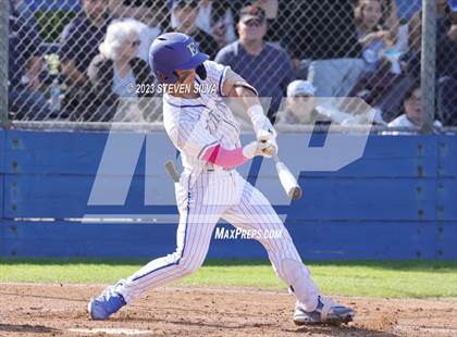 Thumbnail 2 in Santana @ Eastlake photogallery.